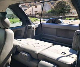 LAND ROVER FREELANDER TD4 3 PORTE CORTO - REVISIONATO