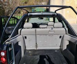 3P CORTO - REVISIONATO - 35EURO DI BOLLO