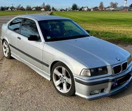 316I COMFORT EDITION