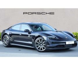 300KW 79KWH 4DR RWD AUTO [5 SEAT]