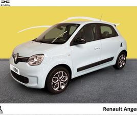 1.0 SCE 65CH EQUILIBRE