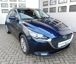 SKY-G90 KIZOKU VOLL-LED/BSM/SHZ/KAMERA/PDC