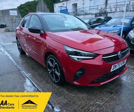 1.2 ELITE NAV EURO 6 5DR