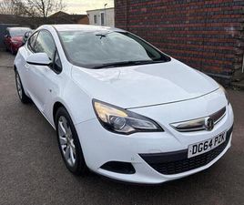 2.0 CDTI SPORT EURO 5 (START/STOP) 3DR