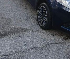 LANCIA YPSILON LANCIA YPSILON DIESEL