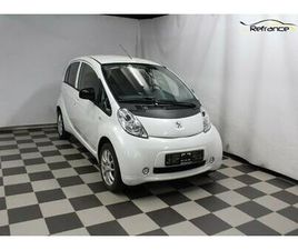 SNERTEN ELEKTRISK MED LAV KJØRELENGDE