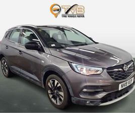1.2 TURBO SPORT NAV EURO 6 (START/STOP) 5DR