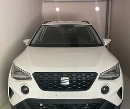 1.0 ECOTSI STYLE 115CV DSG