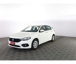 TIPO 1,4 95CV 6M EASY BUSINESS