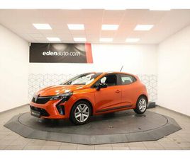 V TCE 90 CH GSR2 EVOLUTION