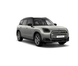 MINI COUNTRYMAN SE ALL4 230 KW (313 CV)