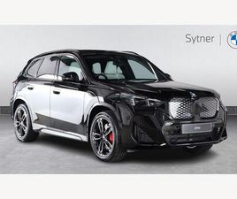 20 66.5KWH SHADOW EDITION AUTO EDRIVE 5DR (11KW CHARGER)