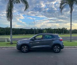 FIAT PULSE FIAT PULSE AUDACE 200TURBO