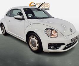 1.4 TSI BLUEMOTION TECH DESIGN EURO 6 (START/STOP) 3DR