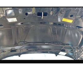 FIAT CRONOS FIAT CRONOS DRIVE GSR 1.3 8V FLEX 2020