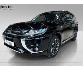 AWD/360KAM/ACC/KROK/DAB/NAVI/ROCKFORD/LED-BAR