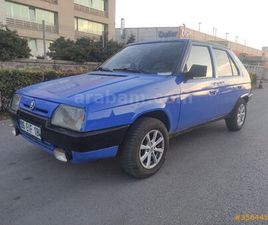 135 LX