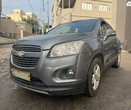 LT אוט׳ 1.8 (140 כ״ס)