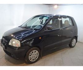 PRIME 1.1 12V ACTIVE