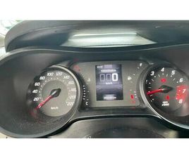 FIAT ARGO FIAT ARGO 1.0 6V FLEX. 2020