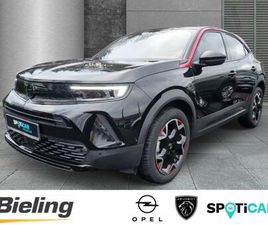 GS LINE 1.2L TURBO,NAVI PRO, PDC, KAMERA, SHZ