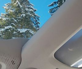 OPEL COMBO LIFE OPEL COMBO LIFE PANODACH, INNOVATION, LENKRAD+SITZHEI