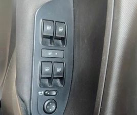 FIAT CRONOS FIAT CRONOS DRIVE 1.3 8V FLEX 2019