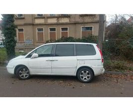 CITROEN C8 CITROËN C8 HDI 165 FAP EXCLUSIVE EXCLUSIVE