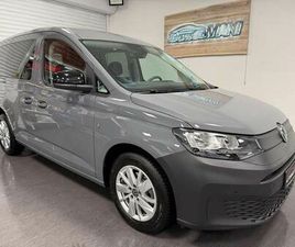 BASIS/PDC/DAB/KAMERA/AHK/