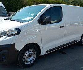 LONG 2.0 BLUEHDI 120CH S&S PREMIUM