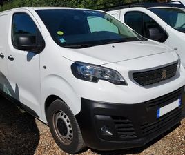 LONG 2.0 BLUEHDI 145CH S&S PREMIUM