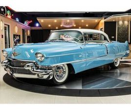 CADILLAC SERIE 62 CADILLAC SERIES 62