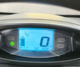 RENAULT TWIZY RENAULT TWIZY