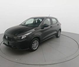 FIAT ARGO FIAT ARGO DRIVE 1.0 FIREFLY 2023