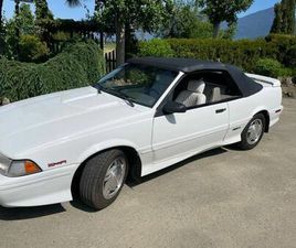 CHEVROLET CAVALIER CHEV CAVALIER CONVERTIBLE