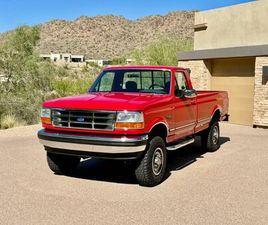 FORD F250 FORD F250