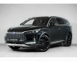 EXECUTIVE/DIRAC/LANE/360/DIAMANT/ACC/PANO