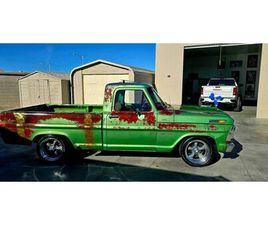 FORD F250 FORD F250