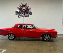 PLYMOUTH SAVOY PLYMOUTH 2 DOOR POST