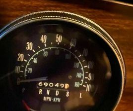 PONTIAC GRAND PRIX PONTIAC GRAND PRIX