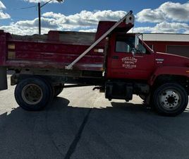 CHEVROLET CHEVY VAN CHEVY