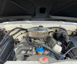 FORD F250 FORD F-250