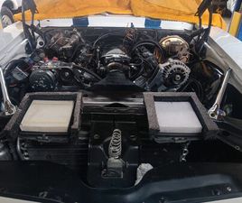 PONTIAC FIREBIRD TRANS AM PONTIAC FIREBIRD