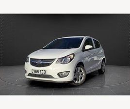 1.0I ECOFLEX SE EURO 6 5DR