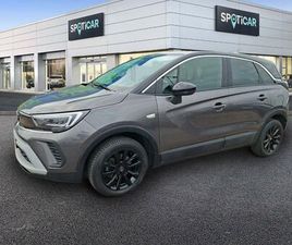 1.2T 110CV DESIGN & TECH