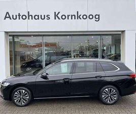 COMBI 1.5 ETSI SELECTION AHK EKLAP NAVI