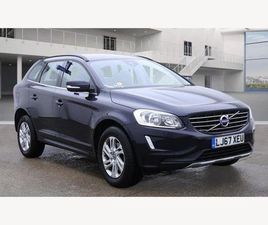 2.0 T5 SE NAV AUTO EURO 6 (START/STOP) 5DR