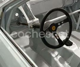 FORD SIERRA RS COSWORTH FORD SIERRA