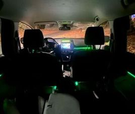 MAZDA 5 MAZDA - MAZDA5