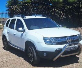 1.6 DYNAMIQUE EXPLORE